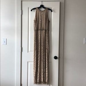 Adrianna Papell Madigan Dress